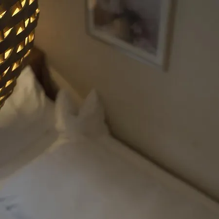 Faehrhaus Hotel 3*