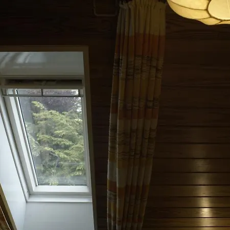 Hotel Faehrhaus Waldshut-Tiengen