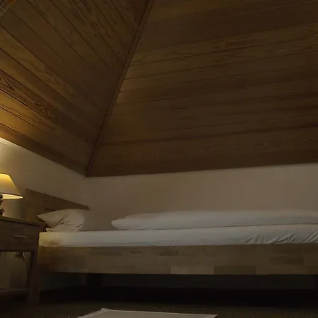 Faehrhaus Hotel Waldshut-Tiengen