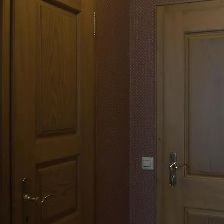 Faehrhaus Waldshut-Tiengen